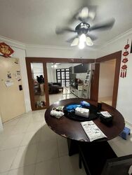 Blk 681C Woodlands Drive 62 (Woodlands), HDB 4 Rooms #422634491